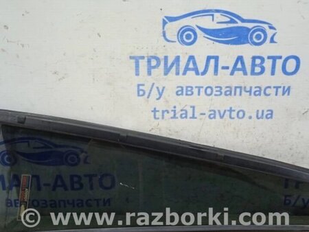 ФОТО Скло двері задніх лівих (кватирка) для Toyota Land Cruiser Prado 120 Киев