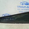 ФОТО Скло двері задніх лівих (кватирка) для Toyota Land Cruiser Prado 120 Киев