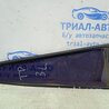 ФОТО Скло двері задніх лівих (кватирка) для Toyota Land Cruiser Prado 120 Киев