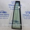 ФОТО Скло двері задніх лівих (кватирка) для Toyota Land Cruiser Prado 120 Киев
