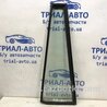 ФОТО Скло двері задніх лівих (кватирка) для Toyota Land Cruiser Prado 120 Киев