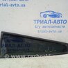 ФОТО Скло двері задньої правої (кватирка) для Toyota Land Cruiser Prado 120 Киев