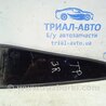 ФОТО Скло двері задньої правої (кватирка) для Toyota Land Cruiser Prado 120 Киев