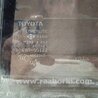 ФОТО Скло двері задньої правої (кватирка) для Toyota Land Cruiser Prado 120 Киев