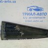 ФОТО Скло двері задньої правої (кватирка) для Toyota Land Cruiser Prado 120 Киев