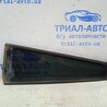 ФОТО Скло двері задньої правої (кватирка) для Toyota Land Cruiser Prado 120 Киев