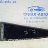 ФОТО Скло двері задньої правої (кватирка) для Toyota Land Cruiser Prado 120 Киев