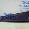 ФОТО Скло двері задньої правої (кватирка) для Toyota Land Cruiser Prado 120 Киев