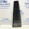 ФОТО Скло двері задньої правої (кватирка) для Toyota Land Cruiser Prado 120 Киев