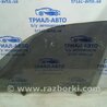 ФОТО Скло двері переднє ліве для Toyota Land Cruiser Prado 120 Киев
