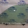 ФОТО Скло двері переднє ліве для Toyota Land Cruiser Prado 120 Киев
