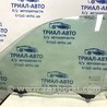 ФОТО Скло двері переднє ліве для Toyota Land Cruiser Prado 120 Киев