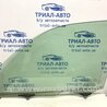 ФОТО Скло двері переднє ліве для Toyota Land Cruiser Prado 120 Киев