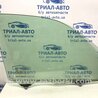 ФОТО Скло двері переднє праве для Toyota Land Cruiser Prado 120 Киев