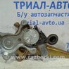 ФОТО Склопідйомник задній лівий для Toyota Land Cruiser Prado 120 Киев