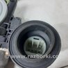 ФОТО Склопідйомник задній лівий для Toyota Land Cruiser Prado 120 Киев