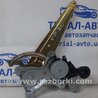 ФОТО Склопідйомник задній лівий для Toyota Land Cruiser Prado 120 Киев