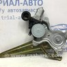 ФОТО Склопідйомник задній лівий для Toyota Land Cruiser Prado 120 Киев
