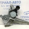 ФОТО Склопідйомник задній правий для Toyota Land Cruiser Prado 120 Киев