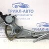 ФОТО Склопідйомник передній лівий для Toyota Land Cruiser Prado 120 Киев