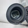 ФОТО Склопідйомник передній правий для Toyota Land Cruiser Prado 120 Киев