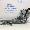 ФОТО Склопідйомник передній правий для Toyota Land Cruiser Prado 120 Киев