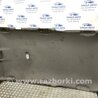 ФОТО Стеля для Toyota Land Cruiser Prado 120 Киев