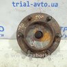 ФОТО Ступиця передня для Toyota Land Cruiser Prado 120 Киев