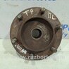 ФОТО Ступиця передня для Toyota Land Cruiser Prado 120 Киев