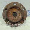 ФОТО Ступиця передня для Toyota Land Cruiser Prado 120 Киев