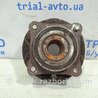 ФОТО Ступиця передня для Toyota Land Cruiser Prado 120 Киев