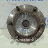 ФОТО Ступиця передня для Toyota Land Cruiser Prado 120 Киев