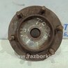 ФОТО Ступиця передня для Toyota Land Cruiser Prado 120 Киев