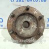 ФОТО Ступиця передня для Toyota Land Cruiser Prado 120 Киев