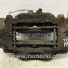 ФОТО Супорт передній правий для Toyota Land Cruiser Prado 120 Киев
