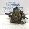 ФОТО ТНВД для Toyota Land Cruiser Prado 120 Киев