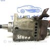 ФОТО ТНВД для Toyota Land Cruiser Prado 120 Киев
