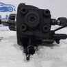 ФОТО ТНВД для Toyota Land Cruiser Prado 120 Киев