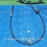 ФОТО Трос коробки передач для Toyota Land Cruiser Prado 120 Киев