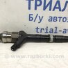 ФОТО Форсунка паливна для Toyota Land Cruiser Prado 120 Киев