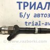 ФОТО Форсунка паливна для Toyota Land Cruiser Prado 120 Киев