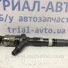 ФОТО Форсунка паливна для Toyota Land Cruiser Prado 120 Киев