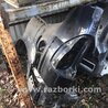 ФОТО Чверть автомобіля задня ліва для Toyota Land Cruiser Prado 120 Киев