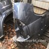 ФОТО Чверть автомобіля задня права для Toyota Land Cruiser Prado 120 Киев