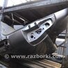 ФОТО Чверть автомобіля задня права для Toyota Land Cruiser Prado 120 Киев