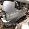 ФОТО Чверть автомобіля задня права для Toyota Land Cruiser Prado 120 Киев