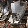 ФОТО Чверть автомобіля задня права для Toyota Land Cruiser Prado 120 Киев