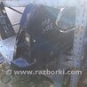 ФОТО Чверть автомобіля задня права для Toyota Land Cruiser Prado 120 Киев