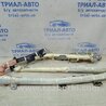 ФОТО AirBag стелі (шторка) правий для Toyota Land Cruiser Prado 120 Киев