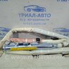 ФОТО AirBag стелі (шторка) правий для Toyota Land Cruiser Prado 120 Киев